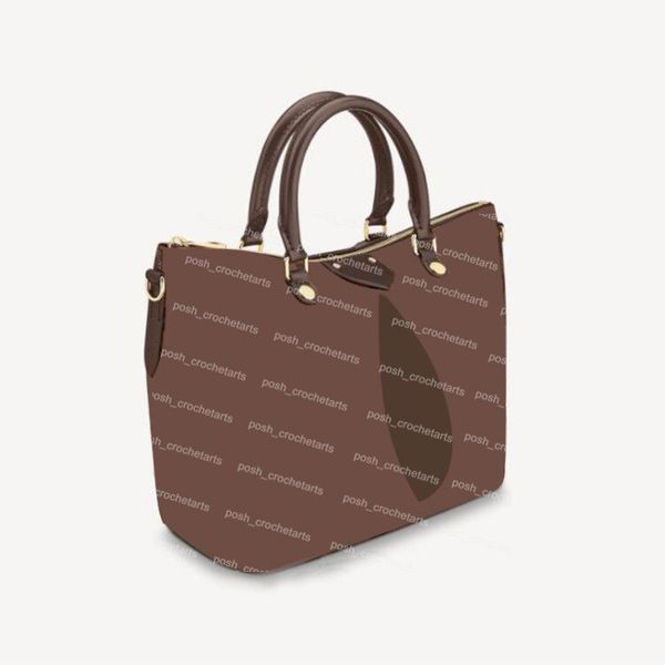 

comes tote with closure zippy strap women bag for women's tote purses pleated handbag with long siena mnmwi, Red;black