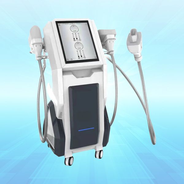

cryolipolysis body slimming cryotherapy fat ing cryo de cool machine