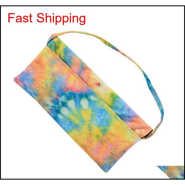 

superfine fiber chair towel 75*210cm 4 colors portable beach towel pool sun lounge cha jllpmt home003