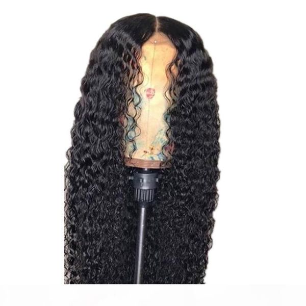 

xuyafei 201831310409 hair products, Black;brown