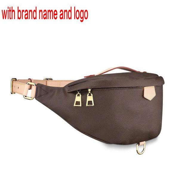 

bag waist waist waistpacks bags zippy men bags women cross body bag crossbody handbags clutch purses shoulder fannypack 86 qynf ilr0k