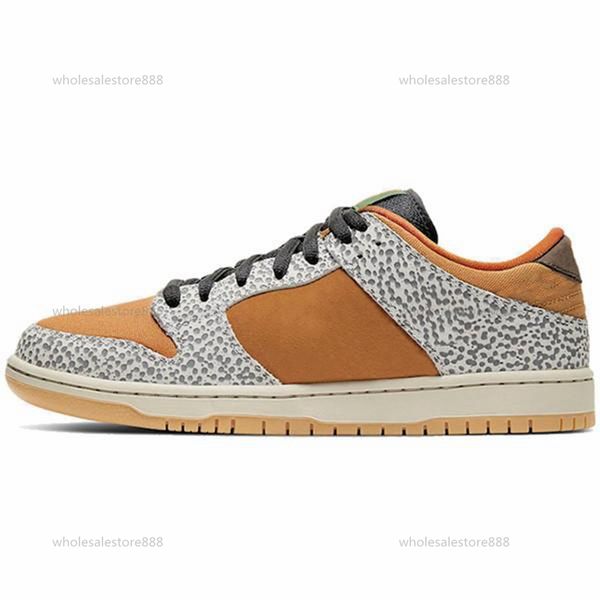 

2021new high-quality mens womensf casual shoes various options fashion trainers casual shoes size 36-45, Black