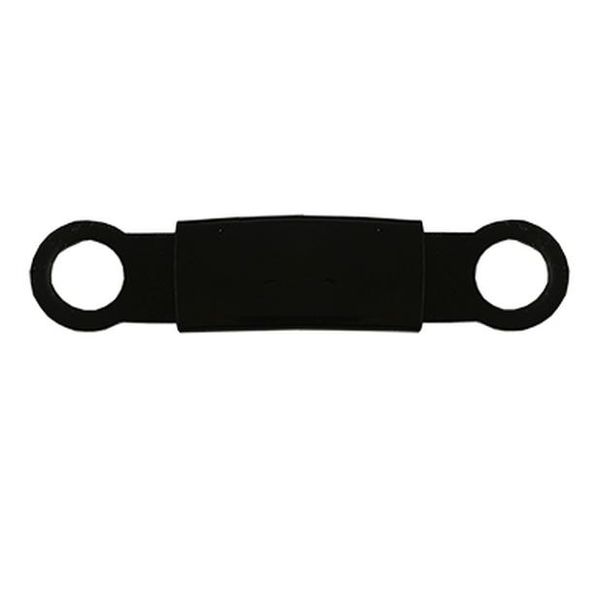 

1pcs cat dog id tag engraving collar pet charm pet name necklace collar puppy accessory q wmtnfr