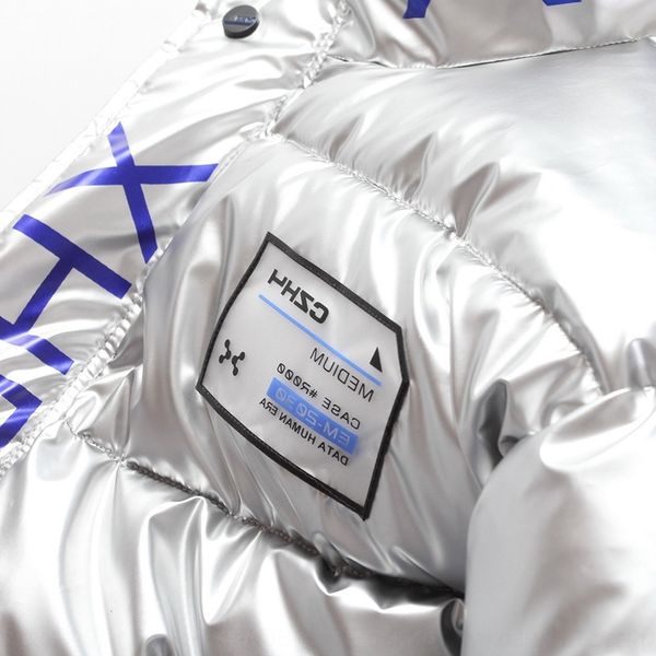 

hj4d man mens down jacket black paris jackets down jackets casual fashion 20ss and down jacket woman mens ship wjl