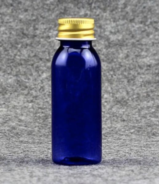 

30 мл пустой пластиковый прозрачный бутылкой косметическая капля крышка упаковка эфирное масло макияж жидкости проба путешествия контейнер б