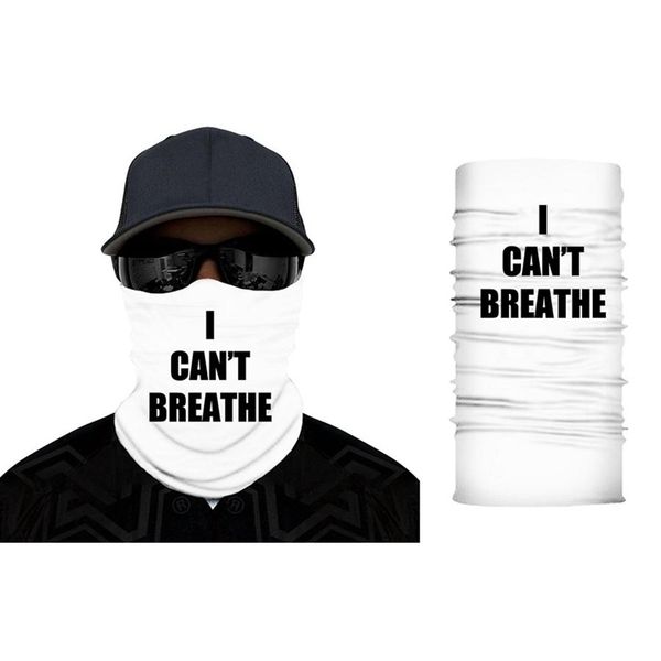 

i headgear breath sunscreen can't scarf summer outdoor lives black rra3166 magic dust matter mask anti riding party mask supply face ax