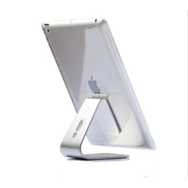 

new product anri-gravity case mobile phone holder, car phone holder