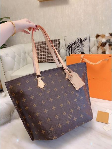 

color changing cowhide medium size shopping bagpractical are very choicecortical particles between the air raid is clear, the width is a