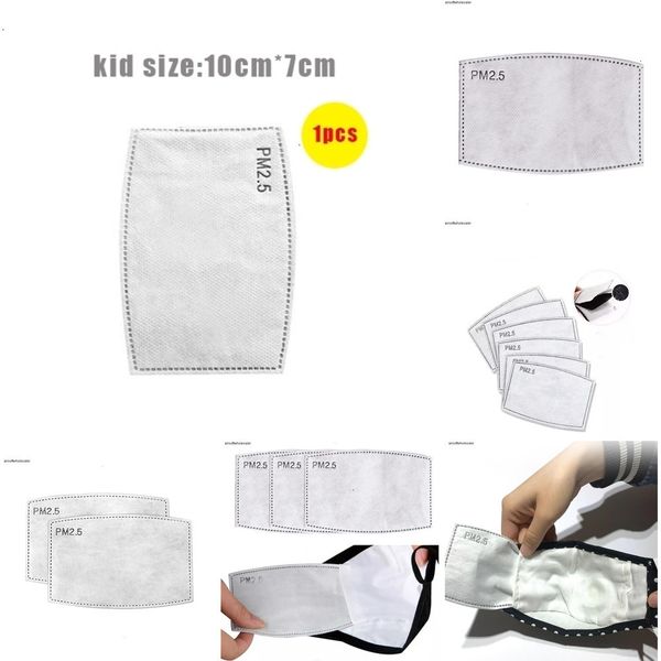 

ship pad breathable filter fareplacement ing dhl mask pm2.5 activate carbon gasket respir f4o5 29snq