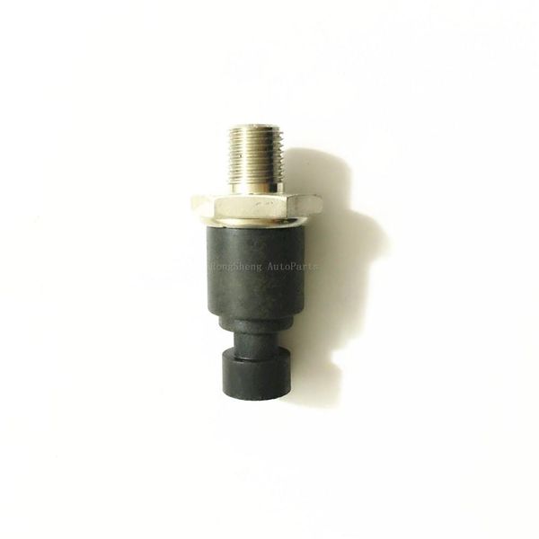 

for pressure sensors mlh04kpsb01e,13302dd81-32
