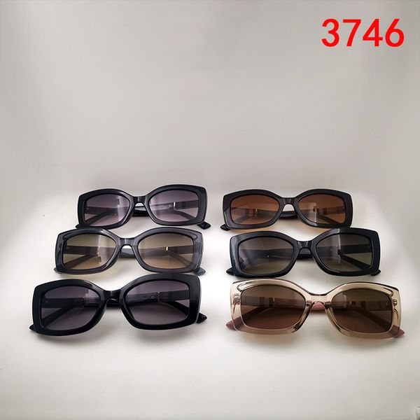 

woman luxurys designers gafas de sol fashion glasses square personality casual women sunglasses occhiali da sole firmati luxury high quality, White;black