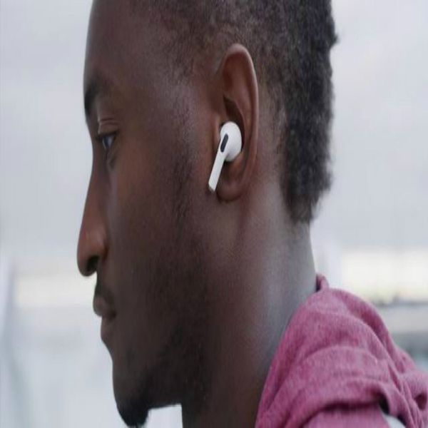 

ap / 2 наушники гарнитура gps wirless зарядки брютета наушники