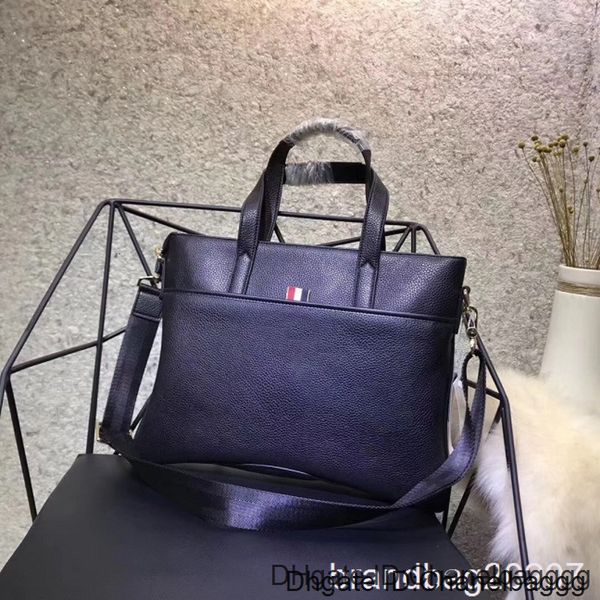 

the classic mens fashion women crossbody bags famous shoulder bag man flap black