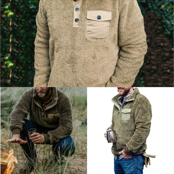 

uawop ruihuo men's sweater christmas striped knitted sweater men's clothing pull mens sweater winter men clothes pullover autumn w, White;black