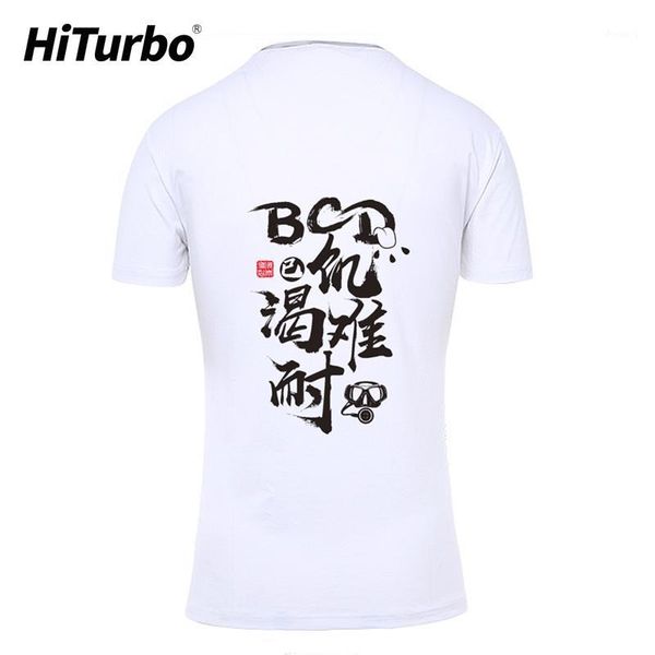 

running jerseys hiturbo arrival t-shirt general for men and women1, Black;blue