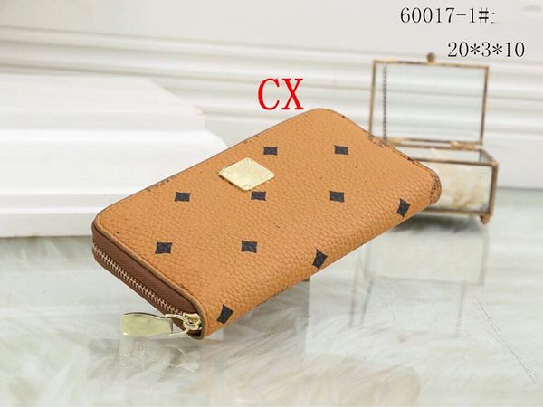 

pinksugao wallets fashion women wallet coin purses letters card holder clutch bags women long new style purses with box, Red;black