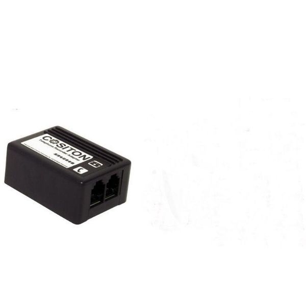 

2017 telephone phone line calls voice sound recorder to pc lapnew arrival sqcqfa bbgargden