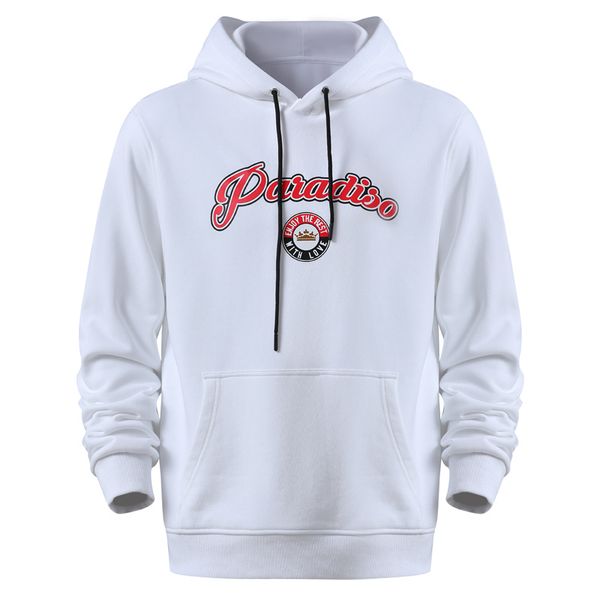 

fashion mens hoodie fall/winter 2021 mens casual hoodie sweatshirt mens fashion hoodie sweatshirt plus size s-xxx, Black