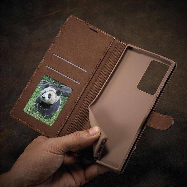 

матовый кожаный кошелек для samsung note 20 s20 fe ultra s10 s9 s8 plus lite s10e a01 a11 m11 a21s a31 jllefo