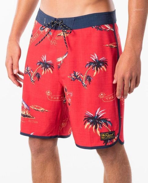 

rc mirage velzy 19" boardshorts1