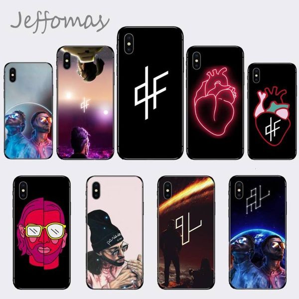 

bgrfmobile phone case, vip case, 5, 5s, se, 5c, 6, 6s, 7, 8 plus, x, xs, xr, 11 profsional, maximumswza