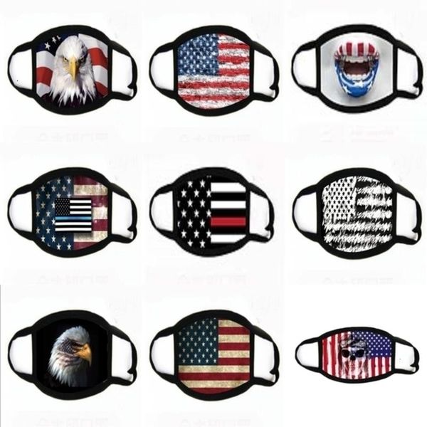 

with valve filters breath 1 face masks pm2.5 anti-dust inside reusable fabric 2020#233 mouth mask fashion cotton hstij