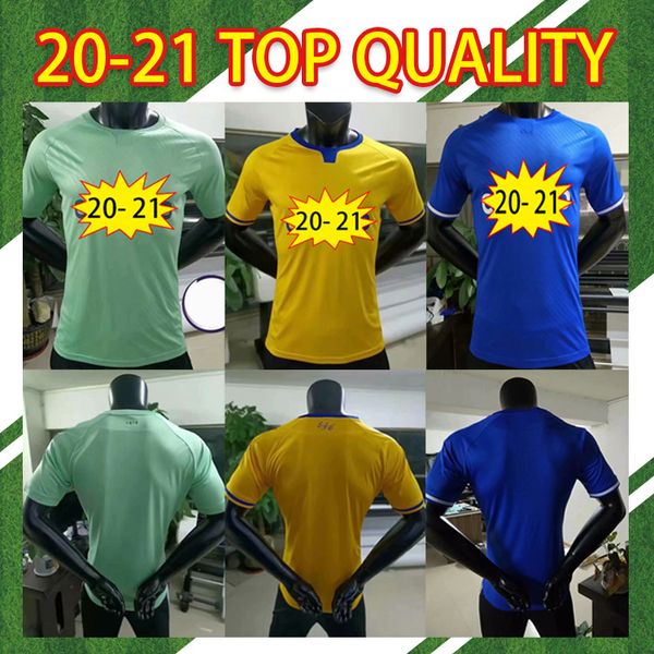 

2020 2021 19 james richarlison everton player soccer jerseys doucoure bernard 20 21 sigurdsson cenk tosun andre men football shi, Black;yellow