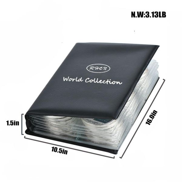 

rh 44 pc президент сша позолоченные монеты коллекционирование с коробкой монет установите металлопроставление объединенного состояния госуда