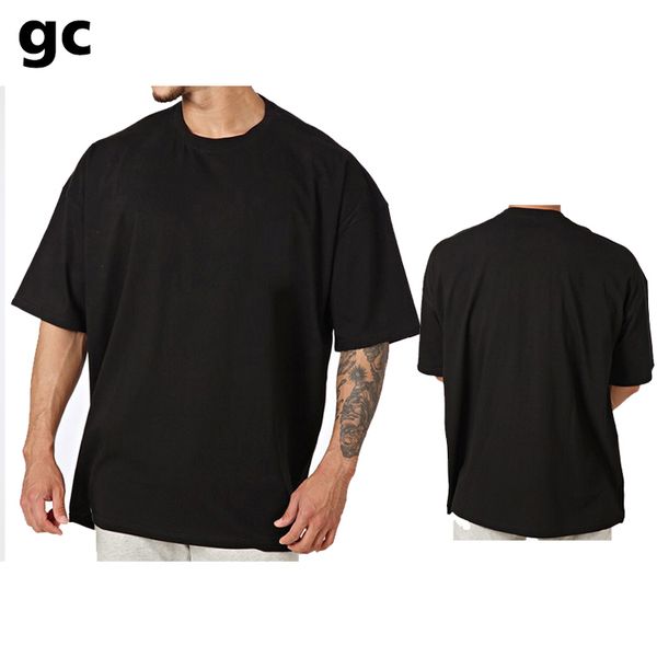 

designer fashion mens tshirt summer luxury mens stylist hip hop men women black short sleeve tees, White;black