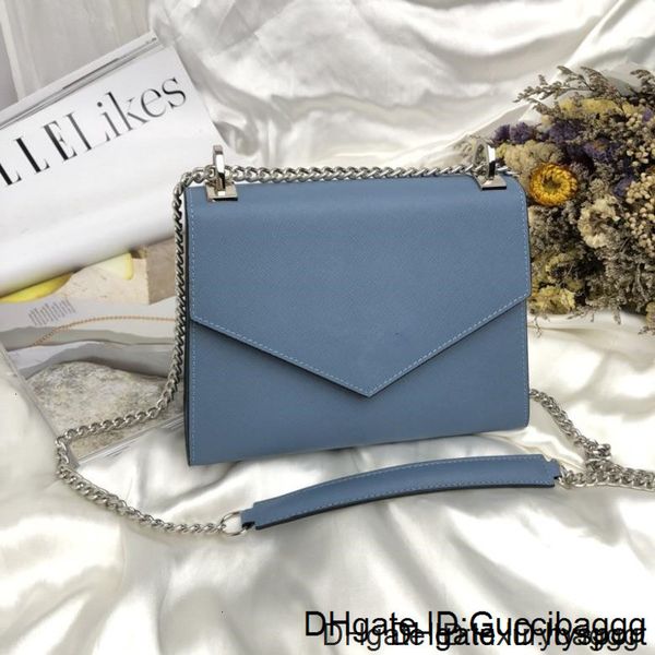 

высокое качество 2020 горячие продажи оптом сумки вечернее сумки кожаная мода коробка клатч кирпич известная мессенджера сумка