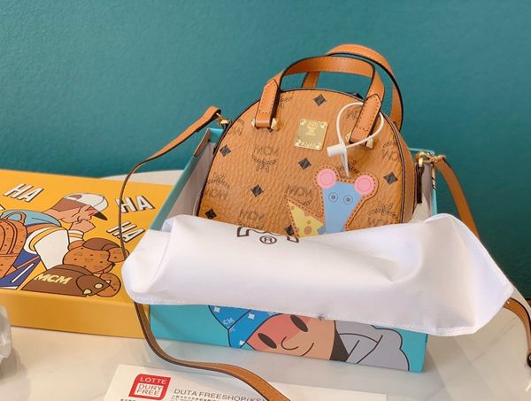 

luxury leather handbag luxury handbags wallet women crossbody bag fashion vintage shoulder bags -l1557, Black