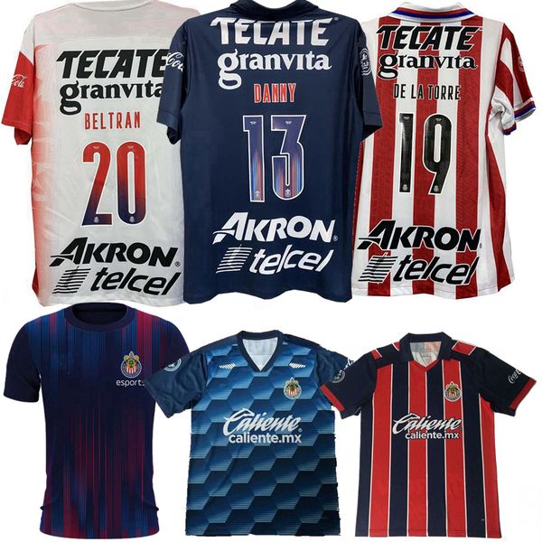

liga mx 20 21 guadalajara soccer jersey chivas regal i.brizuela e. lopéz macias a.vega 2019 2020 2021 football men women and kids shirt 4xl, Black;yellow
