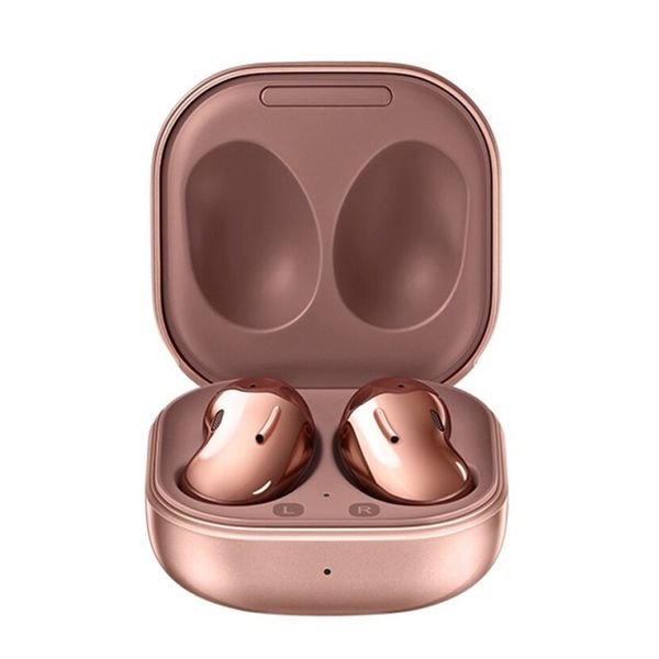 

bluetooth buds live 5.0 wirels charging headset