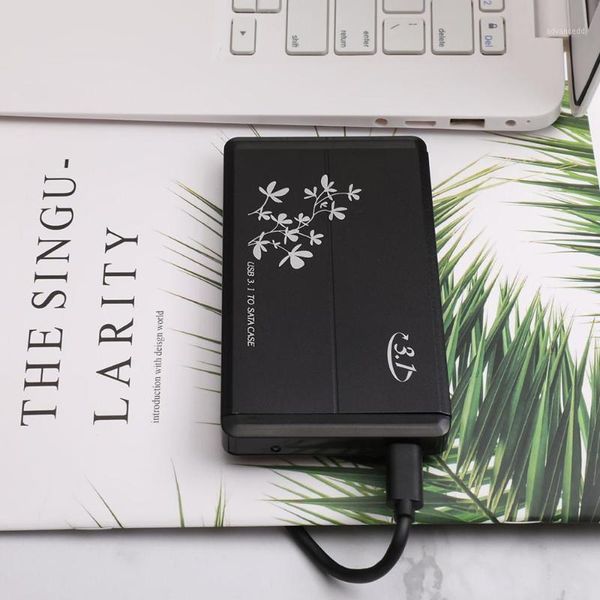 

2.5 mobile 1tb 2tb hard drive usb3.0 external hard drive for lapmac/xb1