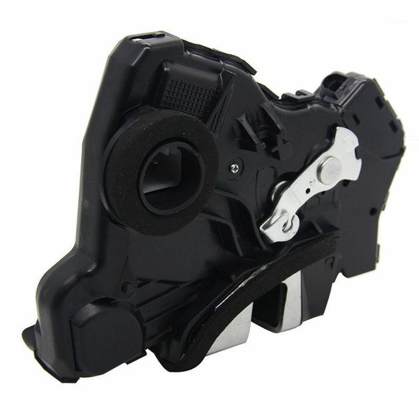 

car washer 69040-02120 power door lock actuators latch front left fl driver side1