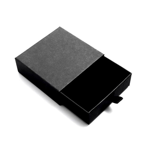 

bracelet &watch box jewelry gift boxes cases display 9cmx9cm pull out wholesale lots bulk box jewelry package, Pink;blue