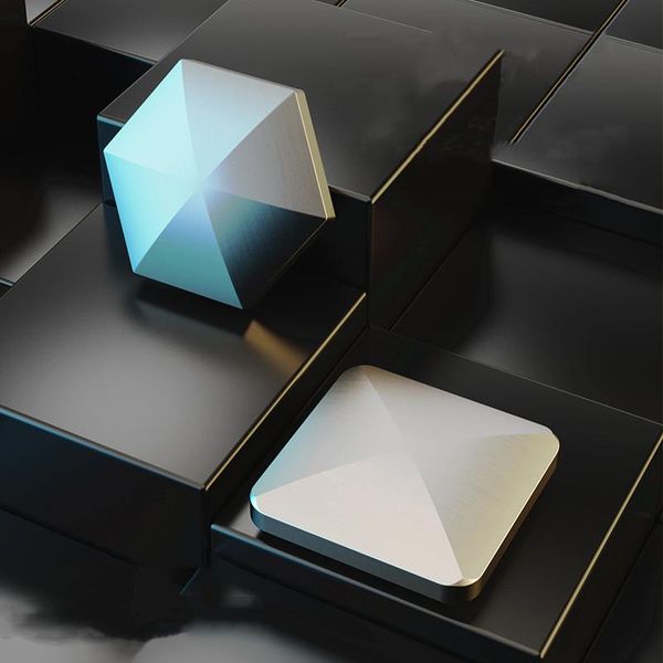 

fidget toys spinner toys o toy table fingertip toys stress spinner for adults decompression h bbyjpi alice_bag