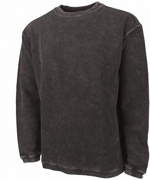 

men's hoodies camden crew neck sweatshirt e8tj#, Black