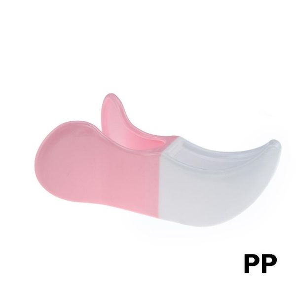 

trainer trainer trainer pelvic phols muscle внутренняя бедра buttocks tight придайте красоту обучение тазовым напольным мышцем мышцы акциз ф