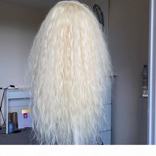 

12a 613 lace front wig kinky curly wig lace 13x6x1 t front human hair wigs brazilian remy for women middle part, Black;brown