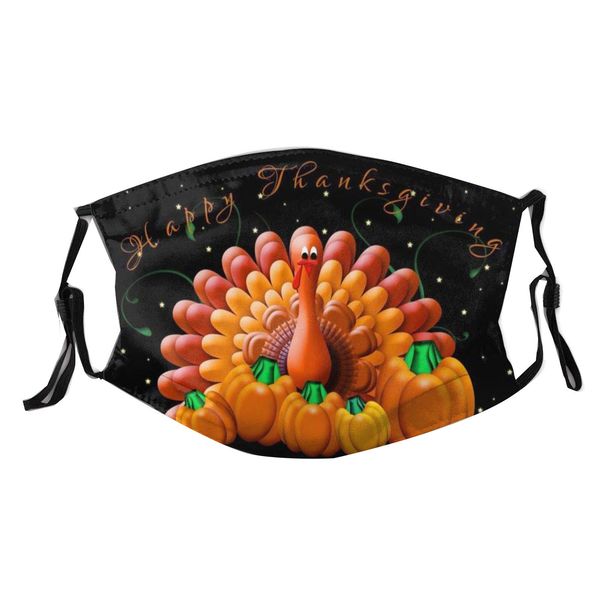 

factory women men funny reusable halloween cosplay face mask fashion mondkapjes wasbaar mascarillas tapabocas