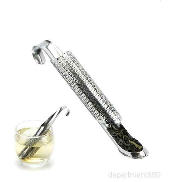 

трубопроводы из нержавеющей стали трубопроводы трубопроводы тренировка тренировка хороший держатель инструмент tool чай ложка исполнитель фи