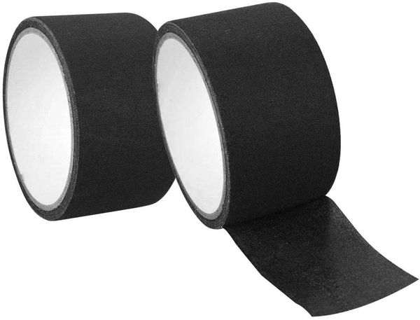 

outdoor aoutacc pack camouflage tape, in x ft fabric self adhesive wrap stealth protective tape camo 1 npz9j