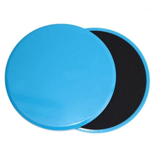 

accessories 2pcs sliding slider gliding discs fitness disc for yoga gym abdominal core training exercise plate equipment 20211
