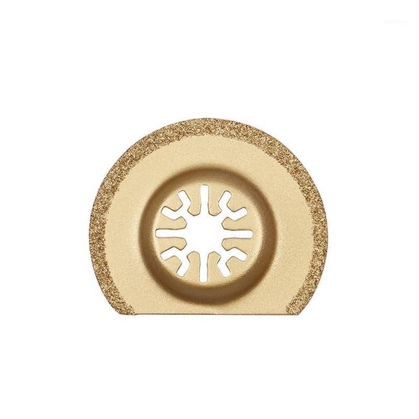 

2pc 63mm grout blades for fein multimaster moss oscillating multitool carbide blade multitool accepting for blades1
