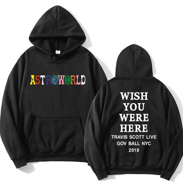 

2021 spring and autumn male asteroid with hood nightgown 2ryt, Black;brown