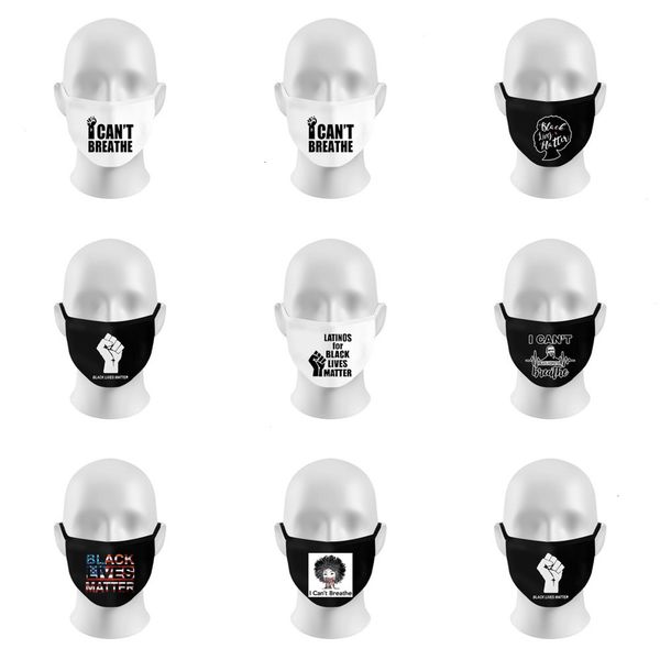 

filter mask retail packaging reusable 95% supply factory 5 layer anti dust face mask designer l udxl