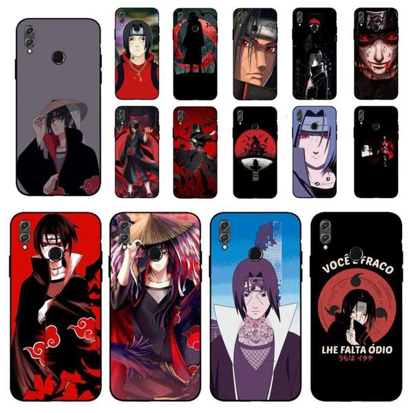 

1dwhuawei honor 8x9 v 30 pro 10 20 lite 7a 9lite case