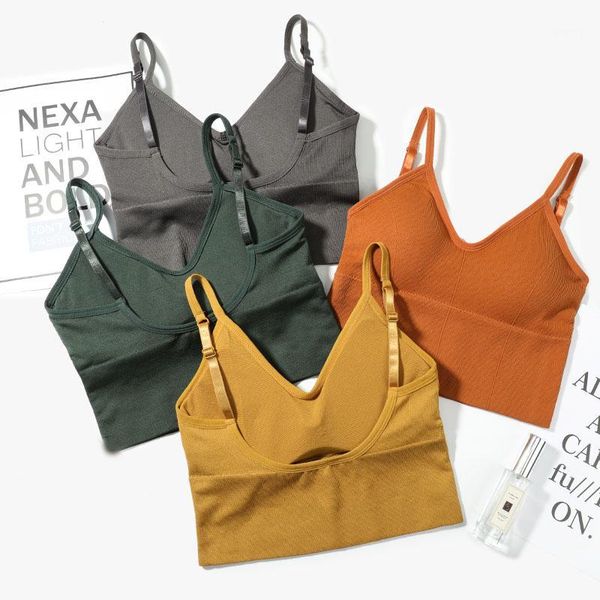 

2 pieces bras for women underwear u type backless push up bra summer plunge bras wire bralette femme brassiere1, Red;black