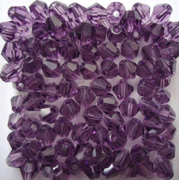 

isywaka продажа апельсина ab 100 шт. 4 мм bicone austria crystal bear bears стеклянные бусины свободные spacer beas для diy ювелирные издели